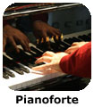 Pianoforte